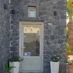 Atlas Casa de hóspedes 3*