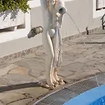 Atlas Casa de hóspedes 3*