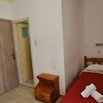Atlas Casa de hóspedes Karterádos