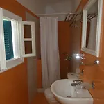 Casa de hóspedes Atlas