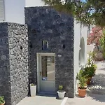 Casa de hóspedes Atlas