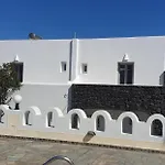 Atlas Karterádos