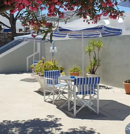 Atlas Guest house
