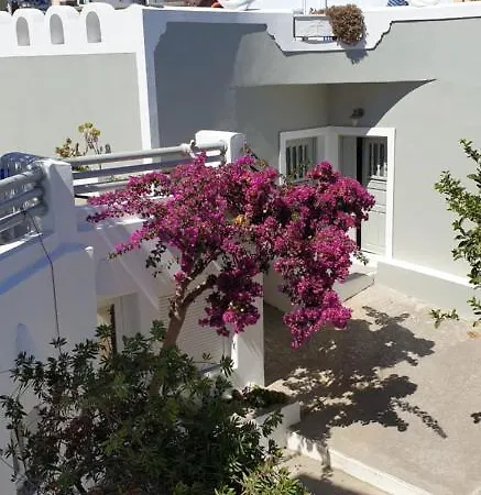 Atlas Guest house 3*