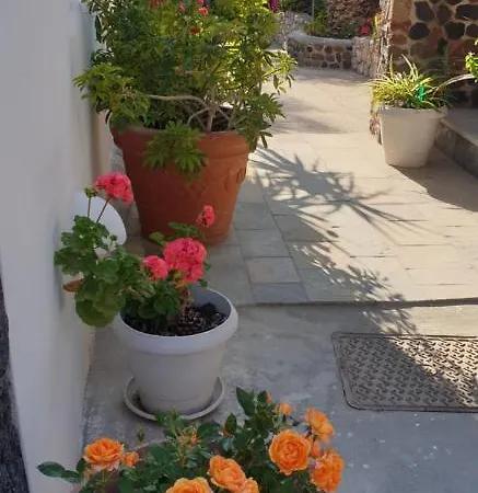 Atlas Guest house 3*