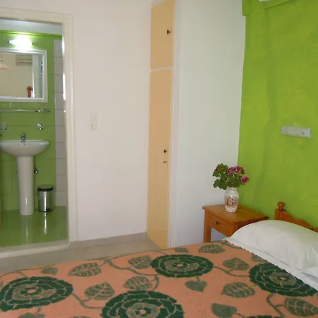 Atlas 3* קרטראדוס