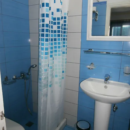 Atlas קרטראדוס