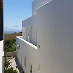 Atlas Karterados (Santorini)