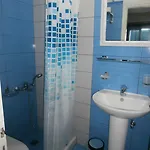 Atlas Karterados (Santorini)