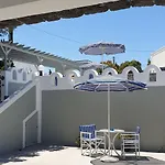 Atlas Pensión