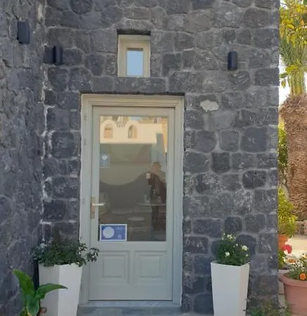 Atlas Maison d'hôtes 3*