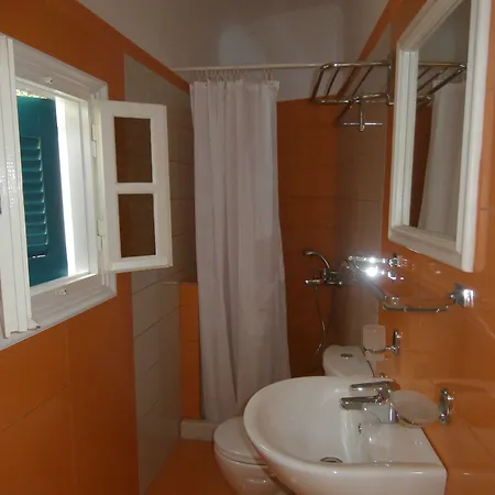 Maison d'hôtes Atlas