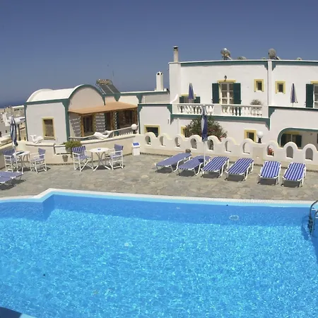 Maison d'hôtes Atlas