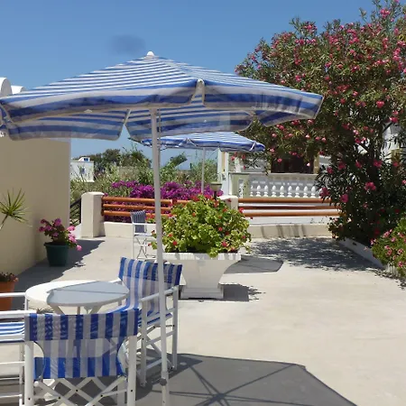 Maison d'hôtes Atlas