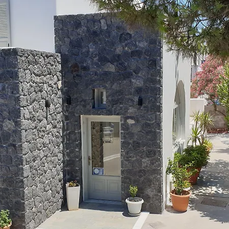 Maison d'hôtes Atlas