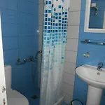 Atlas 3* Karterados (Santorini)