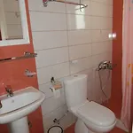 Atlas Pensionat 3*