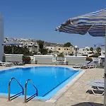 Atlas Pensionat