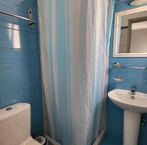 Maison d'hôtes Atlas