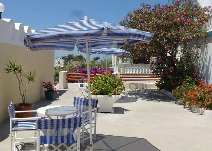 Maison d'hôtes Atlas