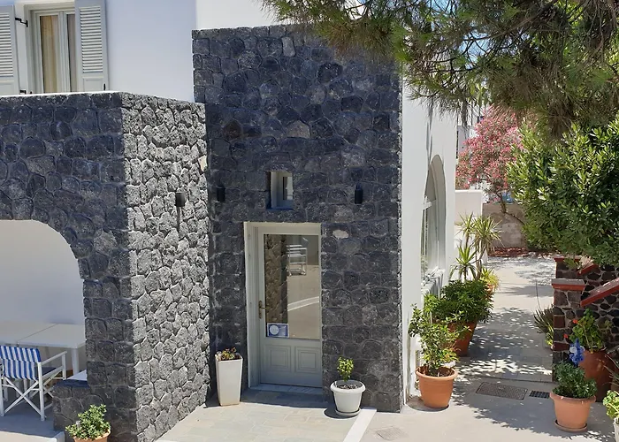 Maison d'hôtes Atlas